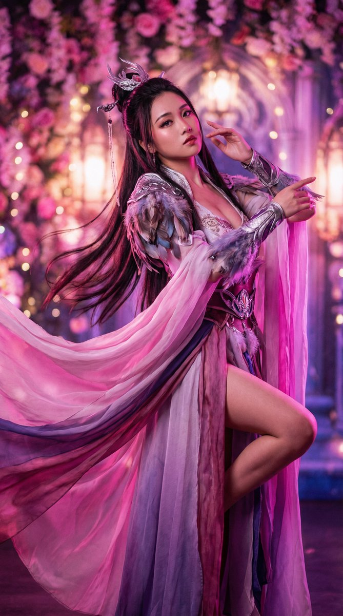 海角网社区Cosplay视频