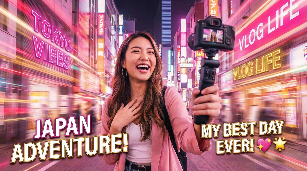 海角网海角网｜深夜食堂·治愈系美食视频分享