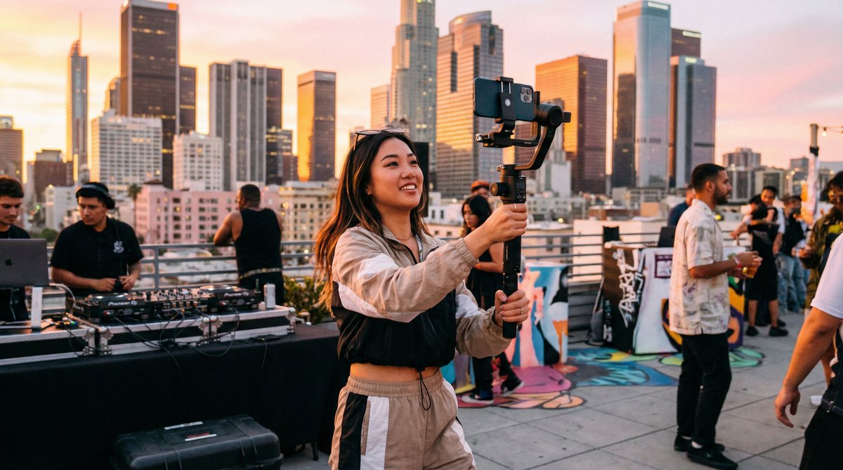 海角网海角网｜甜心女孩舞蹈翻跳视频合集