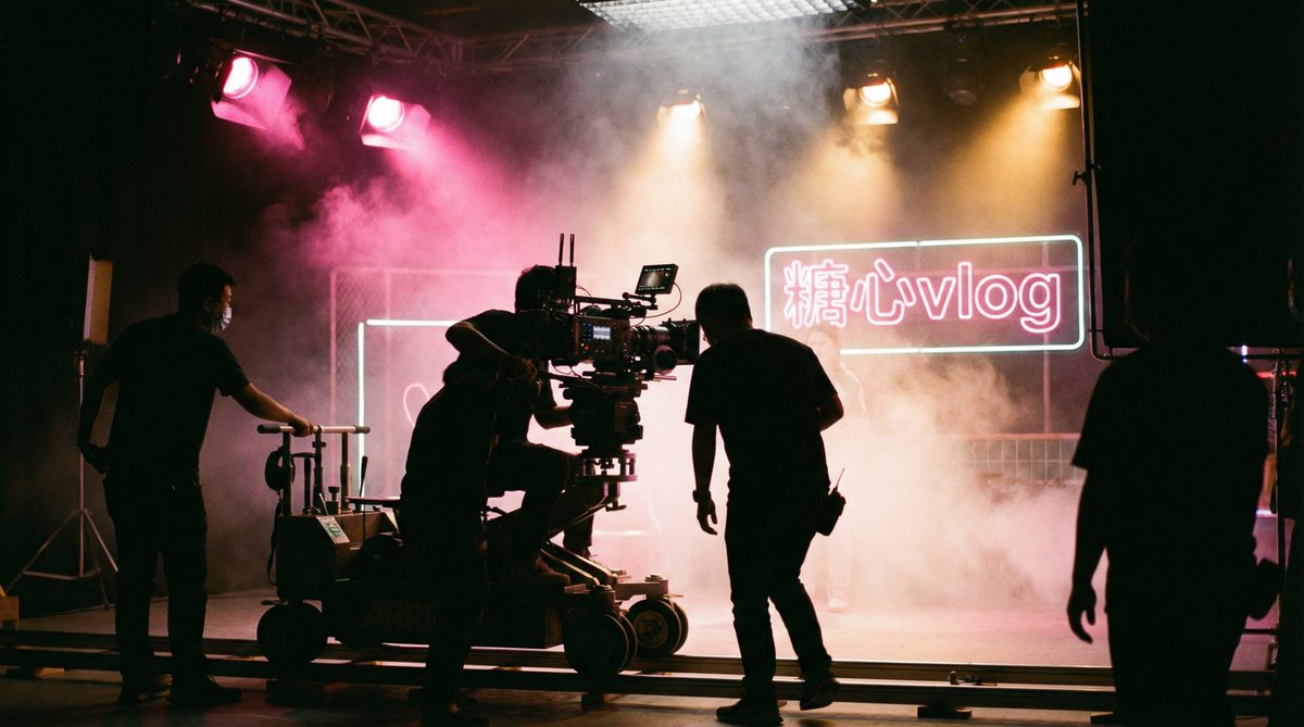 海角网海角网｜原创音乐MV视频·《甜蜜时光》